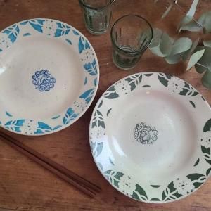 商品検索 - monochrome