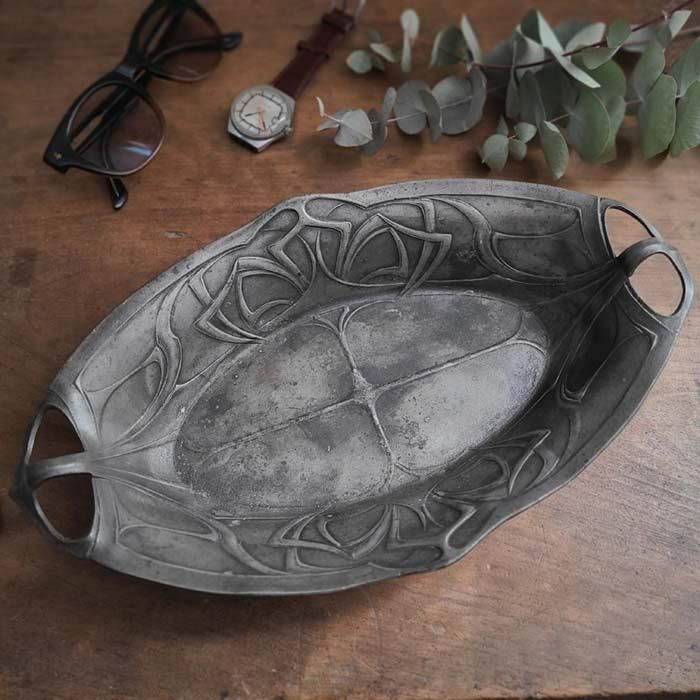 ɥ¤λԡƻ񡦥֥ȡƥХȥ쥤 ᥤ󥤥᡼