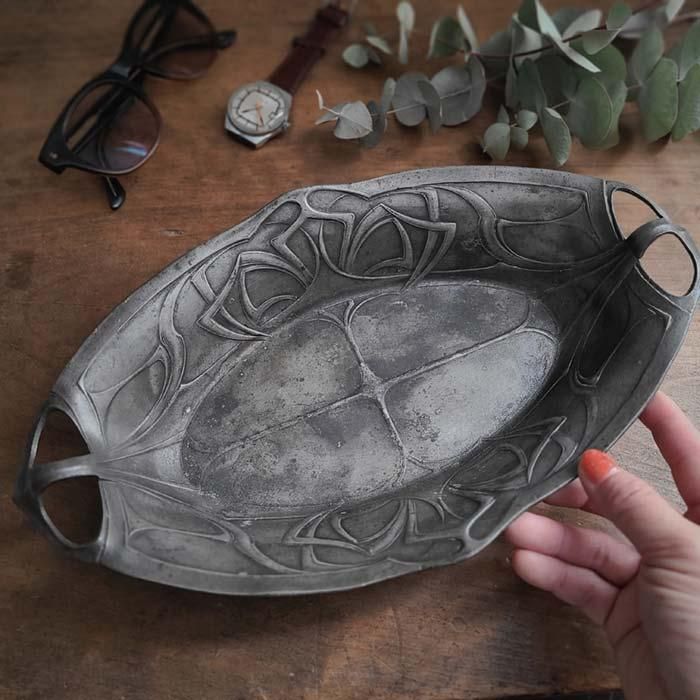 ɥ¤λԡƻ񡦥֥ȡƥХȥ쥤 ֥᡼