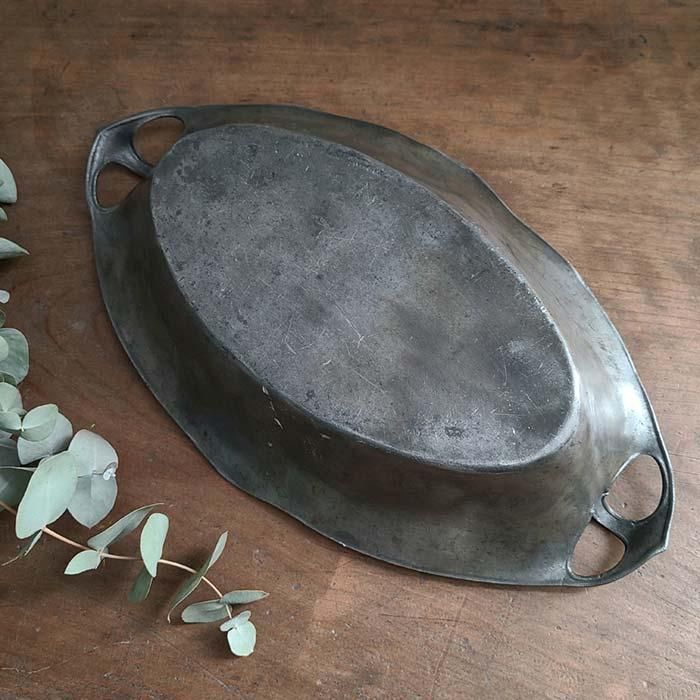 ɥ¤λԡƻ񡦥֥ȡƥХȥ쥤 ֥᡼