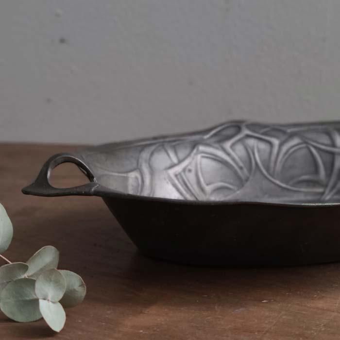 ɥ¤λԡƻ񡦥֥ȡƥХȥ쥤 ֥᡼