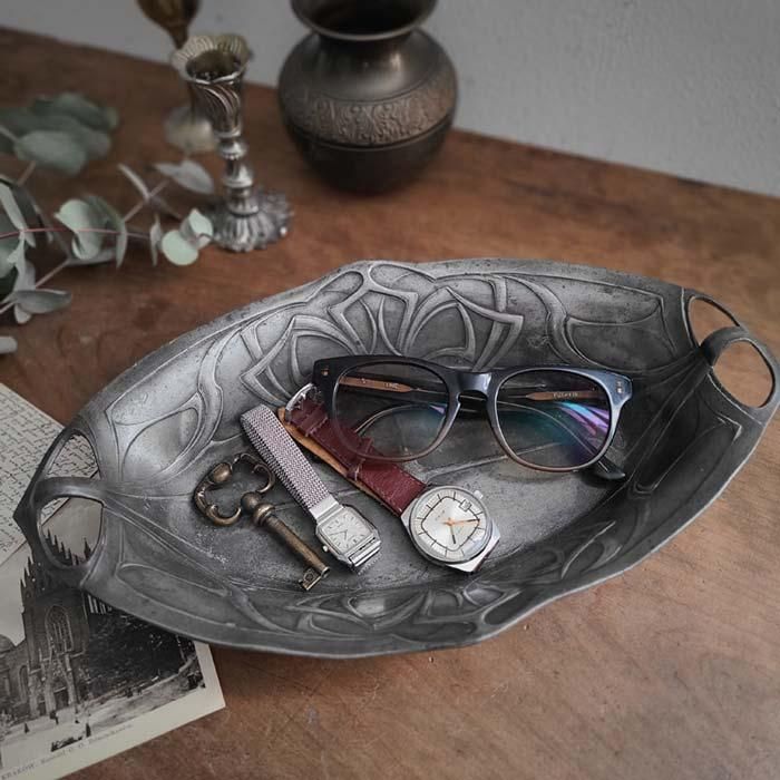 ɥ¤λԡƻ񡦥֥ȡƥХȥ쥤 ֥᡼