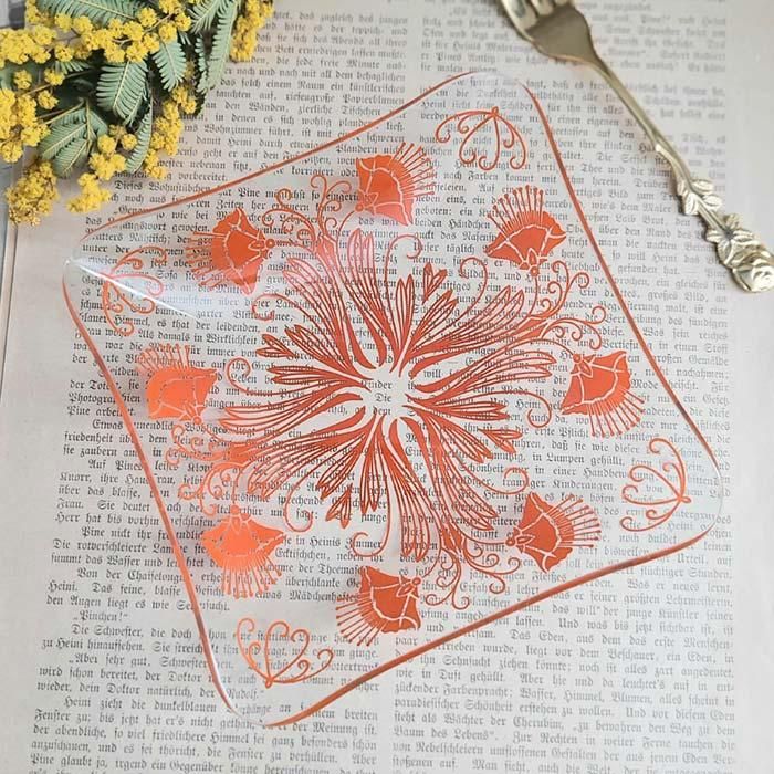 ɥ¤λԡƻ񡦥֥ȡƥĴ饹ץ졼ȡ ᥤ󥤥᡼