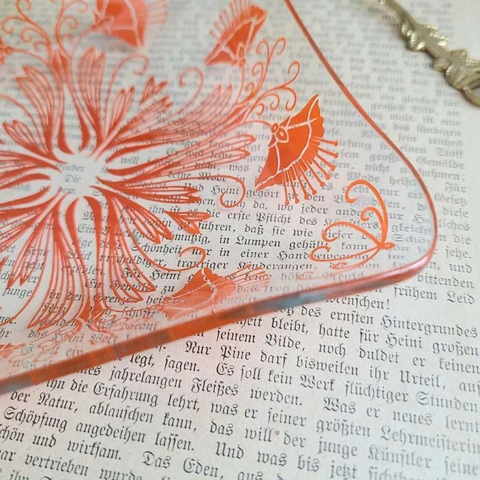 ɥ¤λԡƻ񡦥֥ȡƥĴ饹ץ졼ȡ ֥᡼