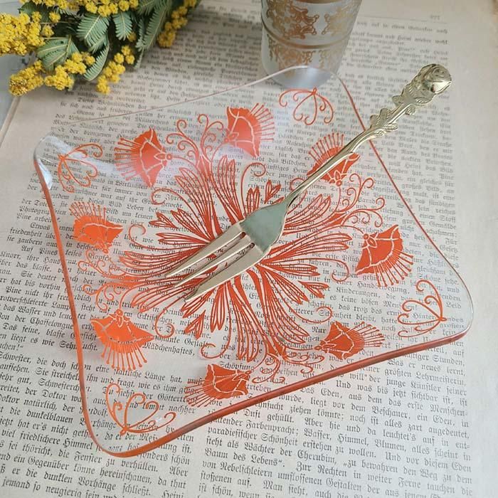 ɥ¤λԡƻ񡦥֥ȡƥĴ饹ץ졼ȡ ֥᡼