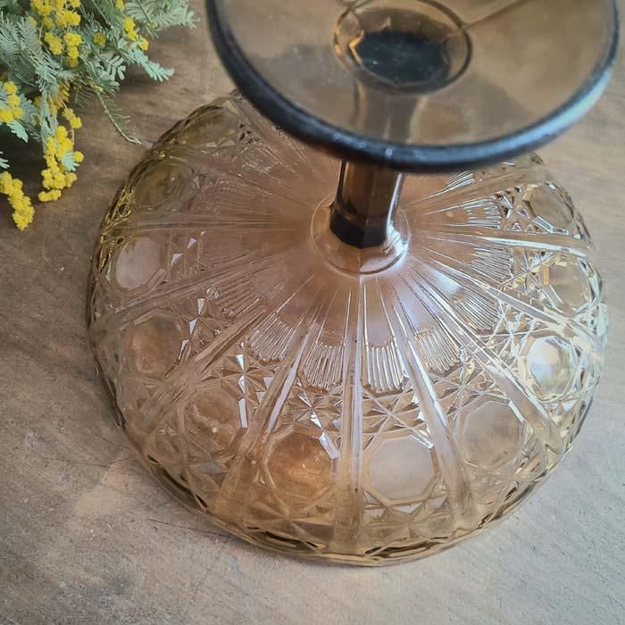 ɥ¤λԡƻ񡦥ƥĴ֥ȡ⡼֥饦󡦥饹ݡ ֥᡼