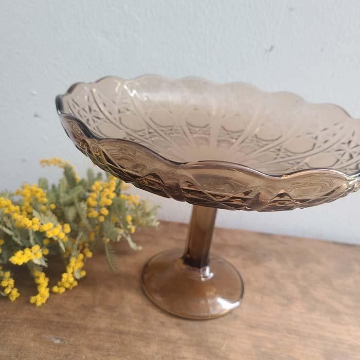 ɥ¤λԡƻ񡦥ƥĴ֥ȡ⡼֥饦󡦥饹ݡ ֥᡼