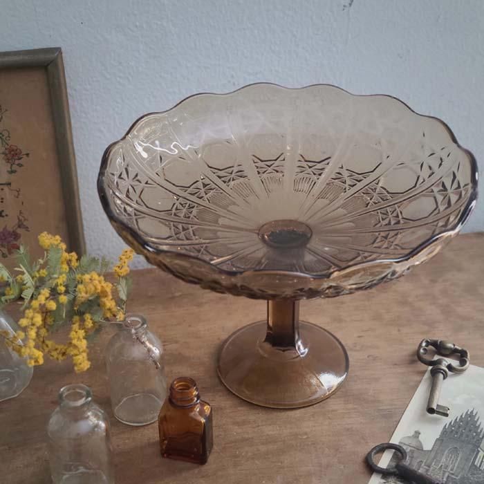 ɥ¤λԡƻ񡦥ƥĴ֥ȡ⡼֥饦󡦥饹ݡ ֥᡼