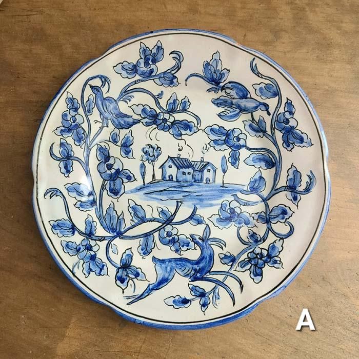 ɥ¤λԡƻ񡦥֥ȡƥĴʥ饹ȥץ졼 ֥᡼