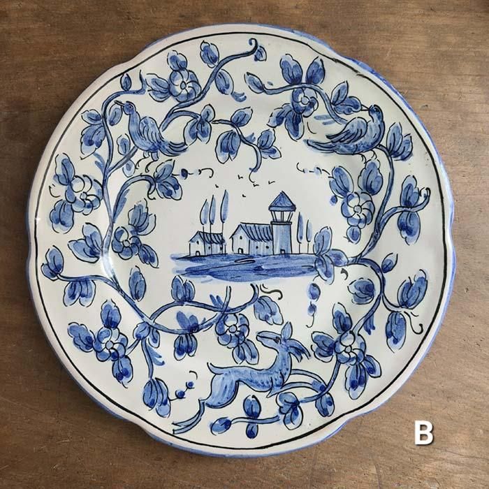 ɥ¤λԡƻ񡦥֥ȡƥĴʥ饹ȥץ졼 ֥᡼