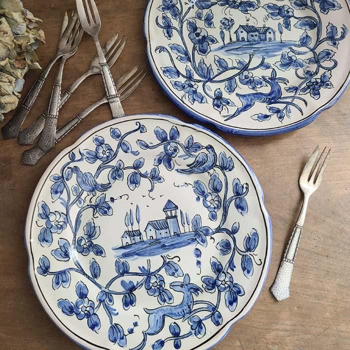 ɥ¤λԡƻ񡦥֥ȡƥĴʥ饹ȥץ졼 ֥᡼