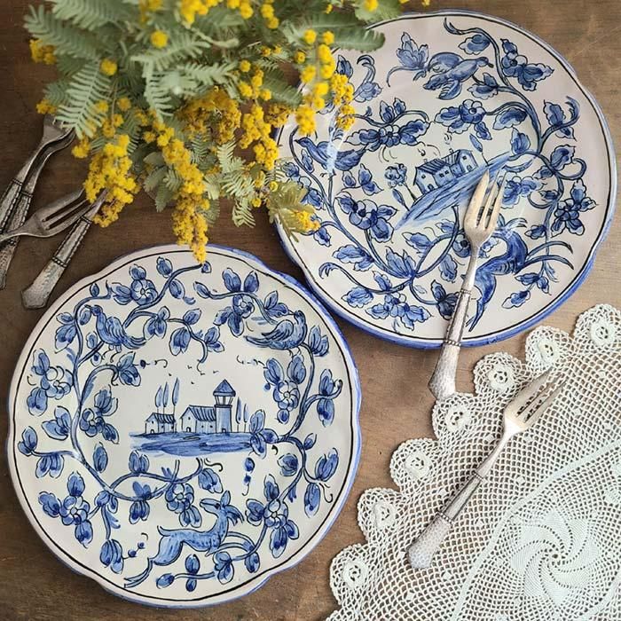 ɥ¤λԡƻ񡦥֥ȡƥĴʥ饹ȥץ졼 ֥᡼