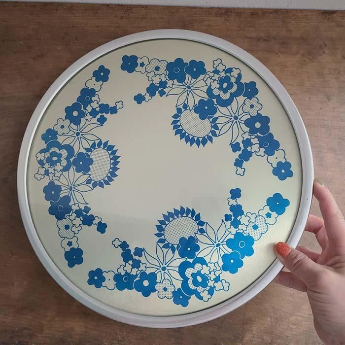 ȥ¤λԡƻ񡦥եȡƥĴɥġ饦ɥȥ쥤ȥ졼 ֥᡼