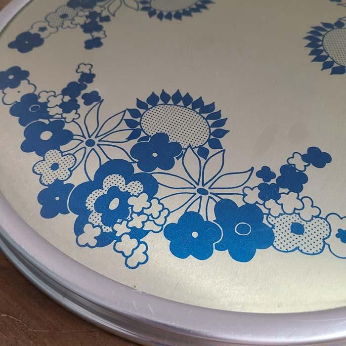 ȥ¤λԡƻ񡦥եȡƥĴɥġ饦ɥȥ쥤ȥ졼 ֥᡼