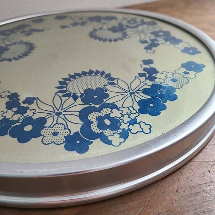 ȥ¤λԡƻ񡦥եȡƥĴɥġ饦ɥȥ쥤ȥ졼 ֥᡼