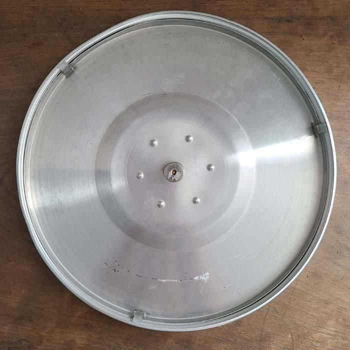 ȥ¤λԡƻ񡦥եȡƥĴɥġ饦ɥȥ쥤ȥ졼 ֥᡼