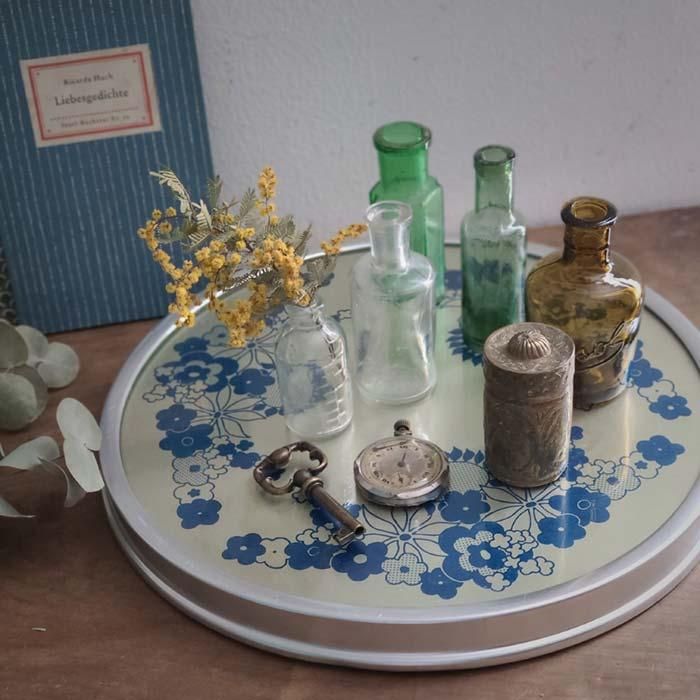 ȥ¤λԡƻ񡦥եȡƥĴɥġ饦ɥȥ쥤ȥ졼 ֥᡼