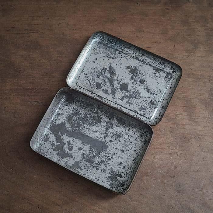 ɥ¤λԡƻ񡦥֥ȻߡƥĴȥ̡ ֥᡼