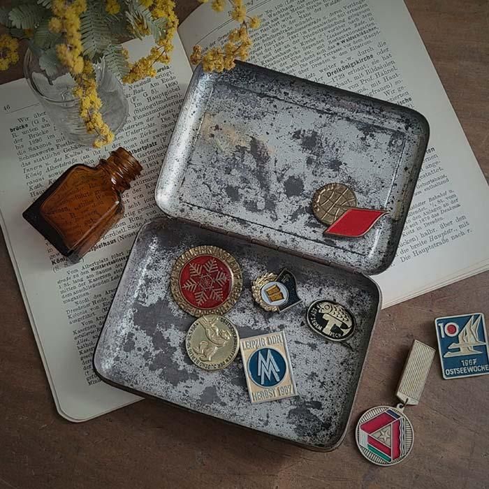 ɥ¤λԡƻ񡦥֥ȻߡƥĴȥ̡ ֥᡼