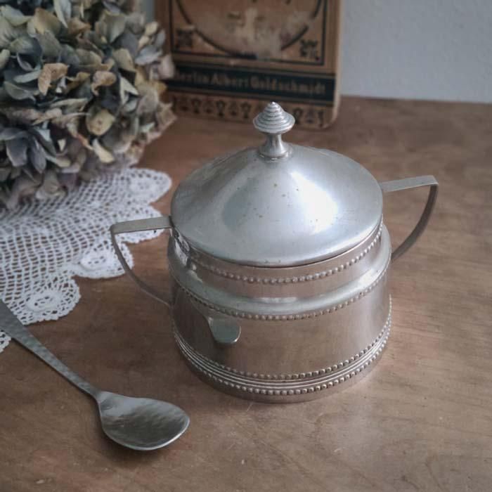 ȥ¤λԡƻ񡦥եȡƥĴȥߡ奬ݥåȡʪ ᥤ󥤥᡼