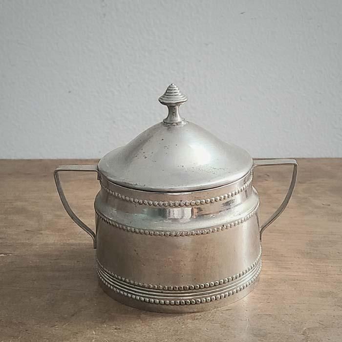 ȥ¤λԡƻ񡦥եȡƥĴȥߡ奬ݥåȡʪ ֥᡼