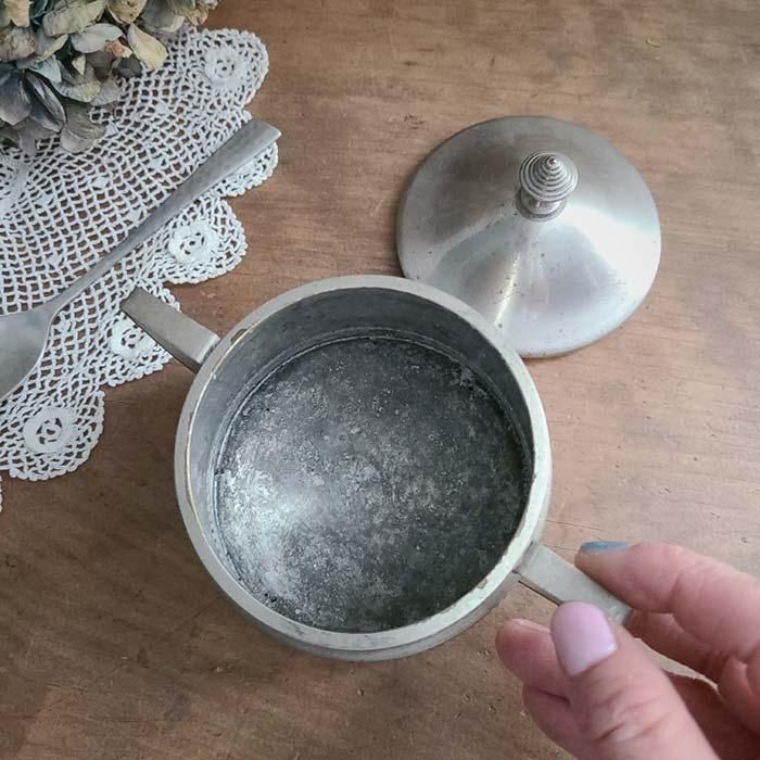 ȥ¤λԡƻ񡦥եȡƥĴȥߡ奬ݥåȡʪ ֥᡼