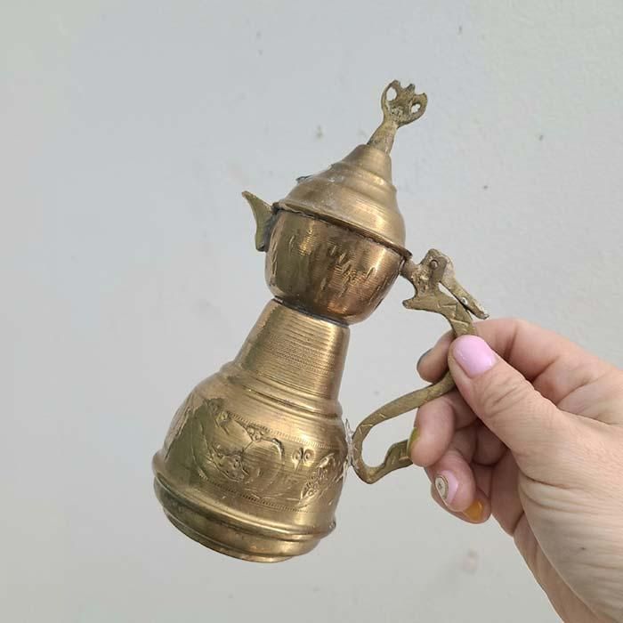 ɥ¤λԡƻ񡦥֥ȡƥĴȥߡ﫡ݥåȷ ֥᡼