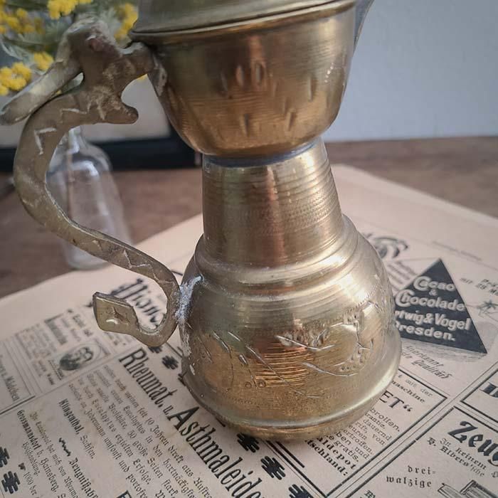 ɥ¤λԡƻ񡦥֥ȡƥĴȥߡ﫡ݥåȷ ֥᡼