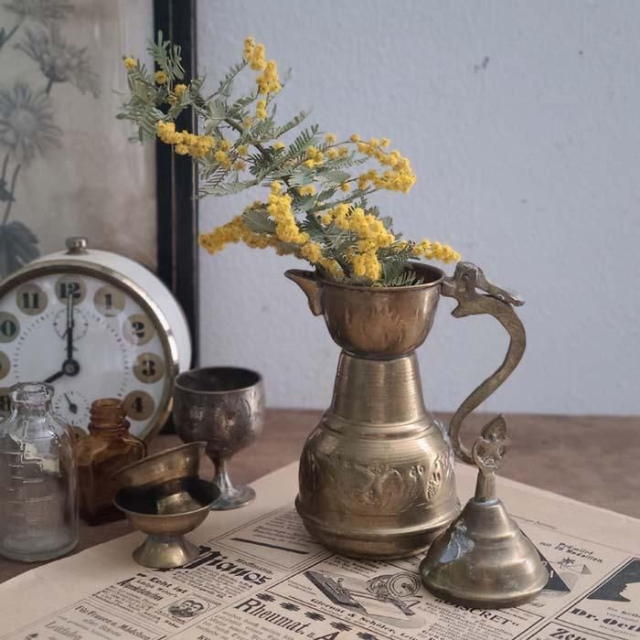 ɥ¤λԡƻ񡦥֥ȡƥĴȥߡ﫡ݥåȷ ֥᡼