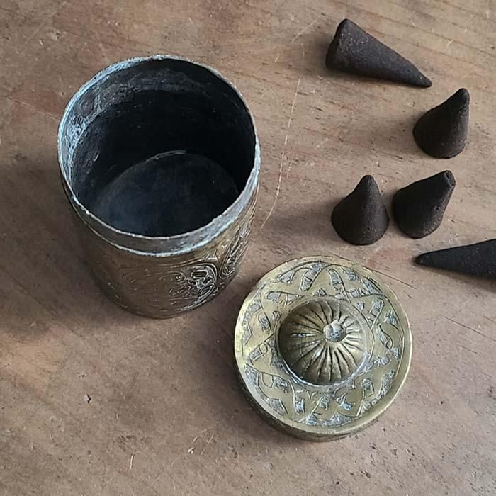 ɥ¤λԡƻ񡦥֥ȡƥĴȥߡ﫡ʪ ֥᡼