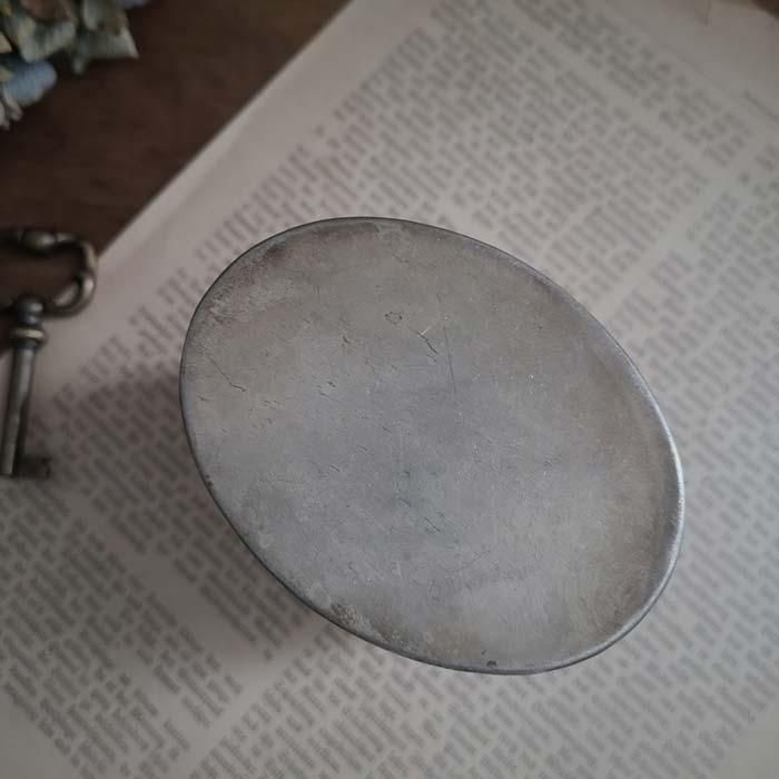 ɥ¤λԡƻ񡦥֥ȡƥĴȥߡʪ ֥᡼