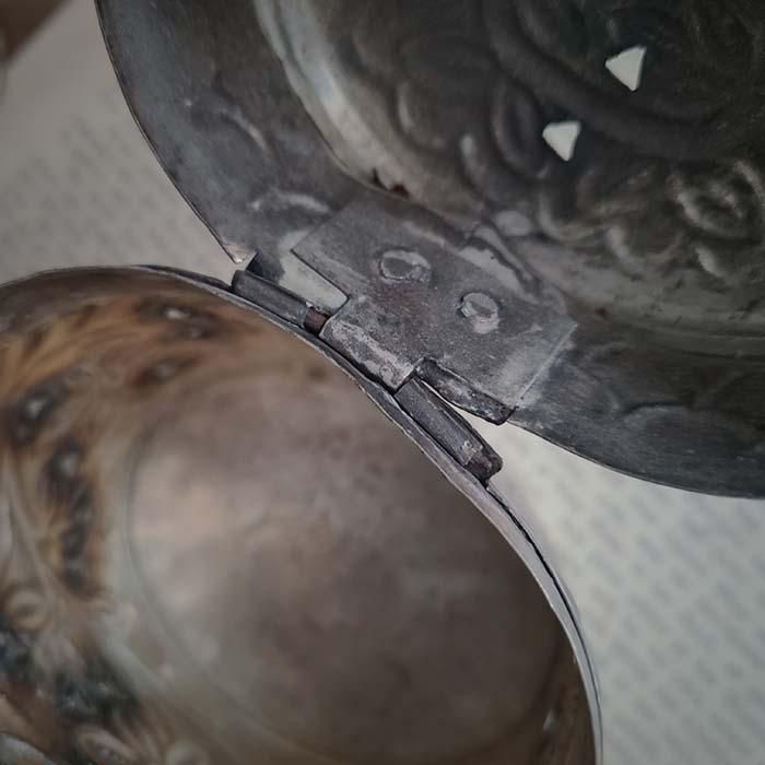 ɥ¤λԡƻ񡦥֥ȡƥĴȥߡʪ ֥᡼