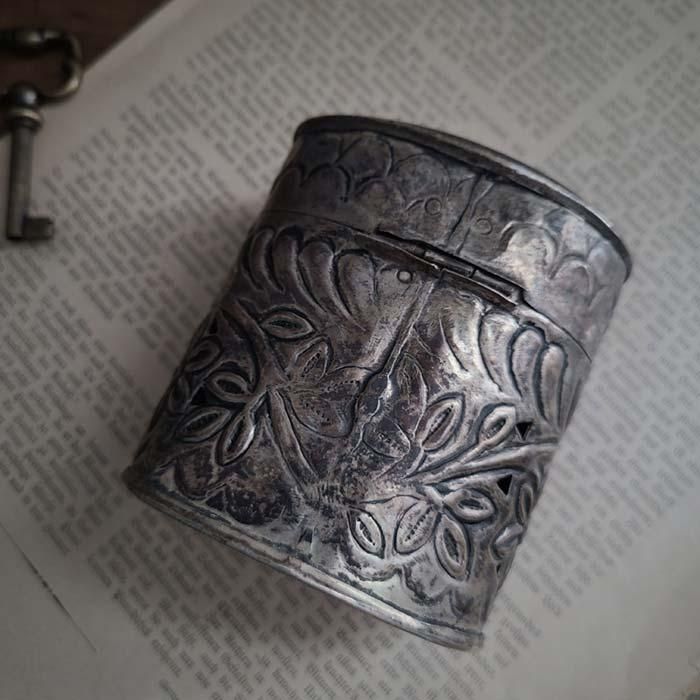 ɥ¤λԡƻ񡦥֥ȡƥĴȥߡʪ ֥᡼