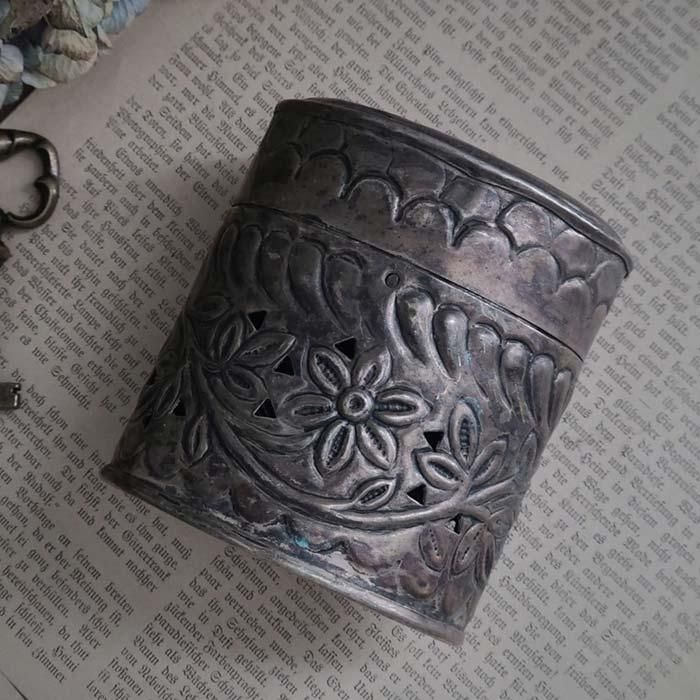 ɥ¤λԡƻ񡦥֥ȡƥĴȥߡʪ ֥᡼