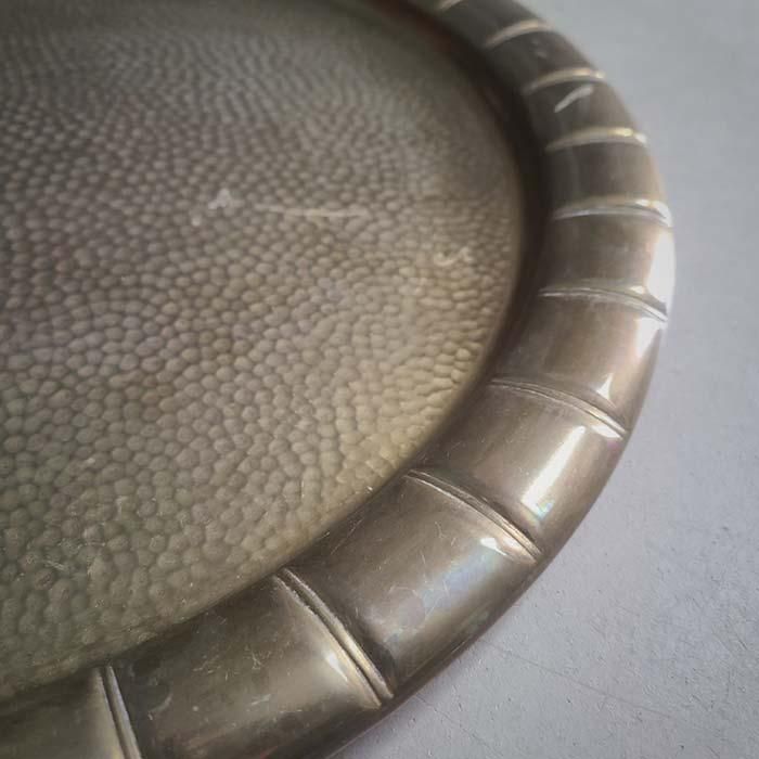 ɥ¤λԡƻ񡦥֥ȡƥĴȥߡɥȥ쥤饦ɥȥ졼祵42cm ֥᡼