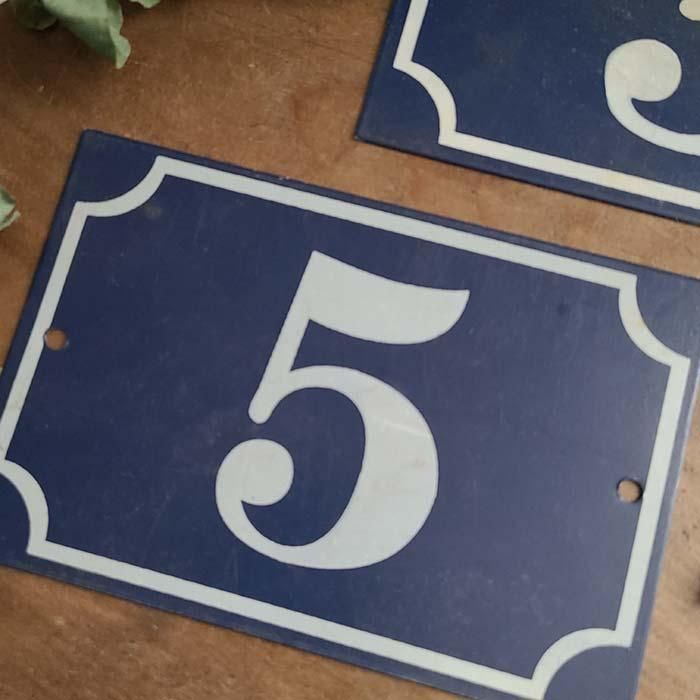 ɥ¤λԡƻ񡦥֥ȡƥĴȥߡʥСץ졼ȡϡ53 ֥᡼