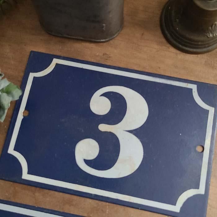 ɥ¤λԡƻ񡦥֥ȡƥĴȥߡʥСץ졼ȡϡ53 ֥᡼