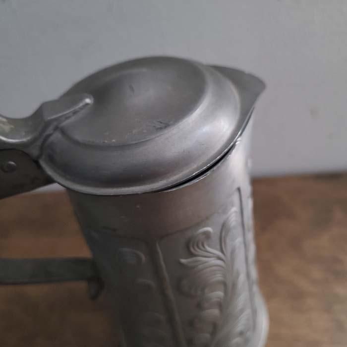 ɥ¤λԡƻ񡦥֥ȡƥĴȥߡդݥåȡ㥰 ֥᡼