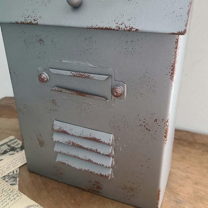 ᡼ܥåݥȡɳݤPOST͹졦ʹ ֥᡼