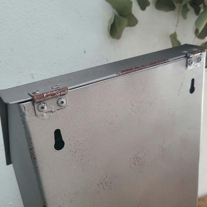 ᡼ܥåݥȡɳݤPOST͹졦ʹ ֥᡼