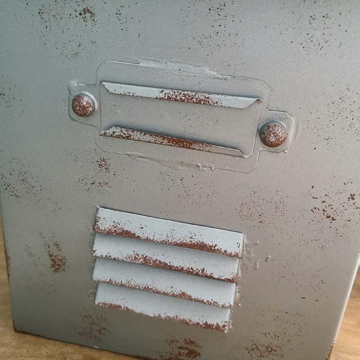 ᡼ܥåݥȡɳݤPOST͹졦ʹ ֥᡼