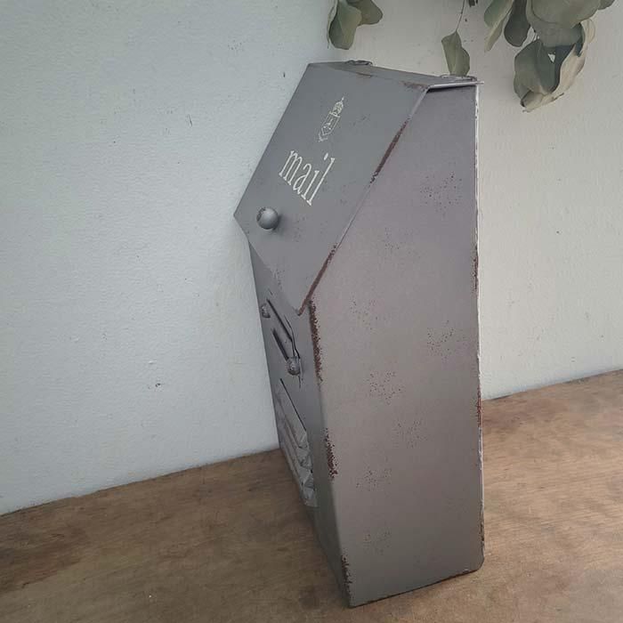 ᡼ܥåݥȡɳݤPOST͹졦ʹ ֥᡼