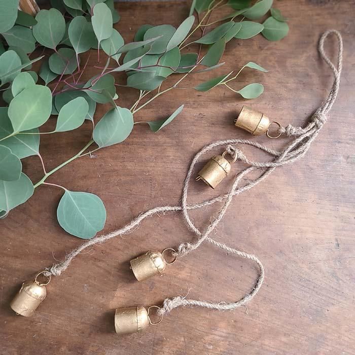 5Ϣ٥롦ʥȥ٥ ᥤ󥤥᡼