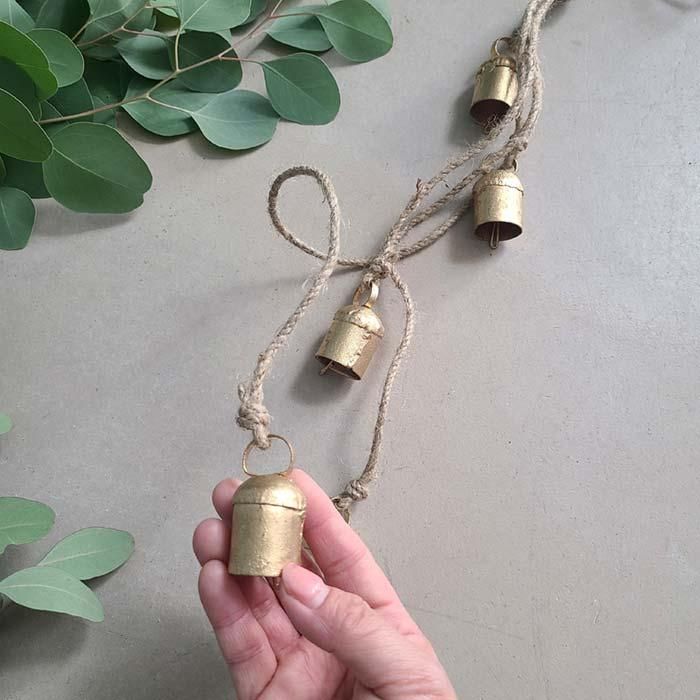 5Ϣ٥롦ʥȥ٥ ֥᡼