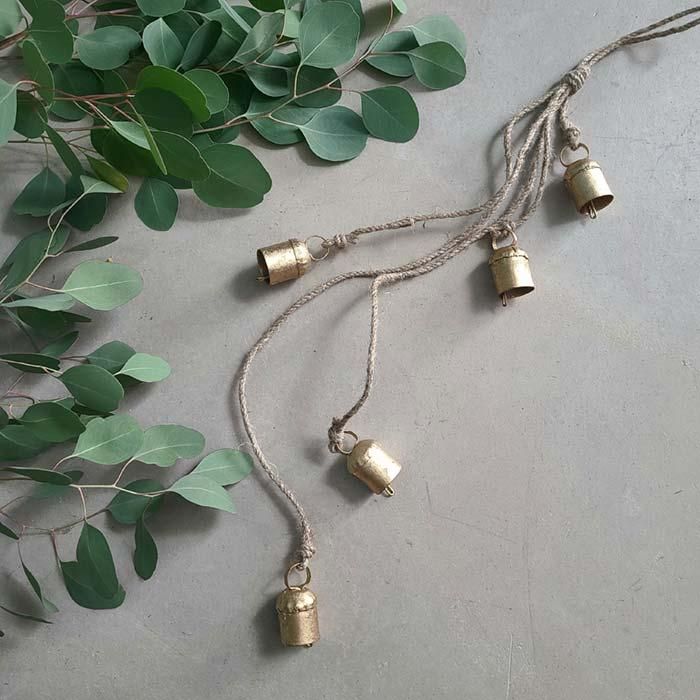 5Ϣ٥롦ʥȥ٥ ֥᡼