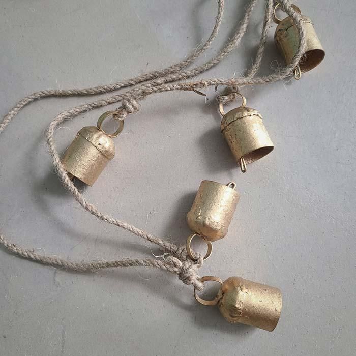 5Ϣ٥롦ʥȥ٥ ֥᡼