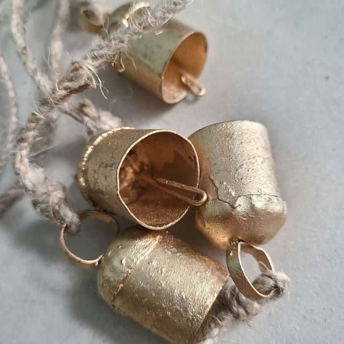 5Ϣ٥롦ʥȥ٥ ֥᡼