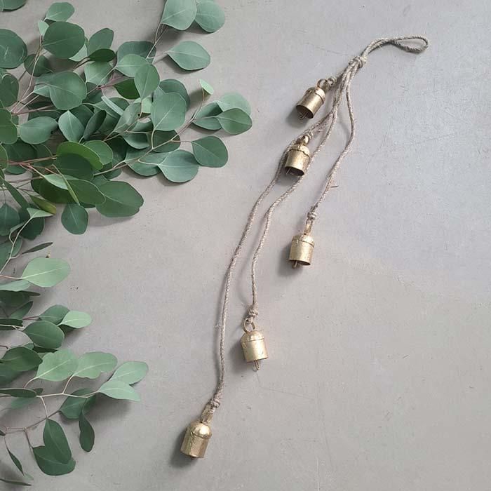 5Ϣ٥롦ʥȥ٥ ֥᡼