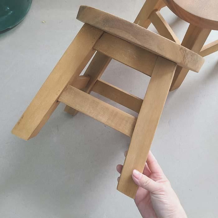 ġ롦ݰػҡޥԤߥСդ곰ǽʥ륹ġ롦 ֥᡼