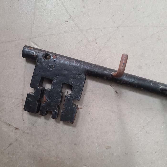ɥ¤λԡƻ񡦥֥ȡƥĴȥߡɳݤեå ֥᡼